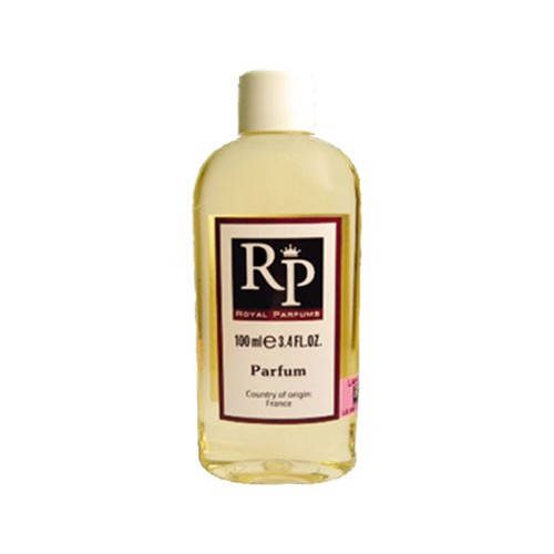 Духи на разлив Royal Parfums W-252 «Vanille Absolu» Монталь 
Духи на разлив Royal Parfums W-252 «Vanille Absolu» Монталь