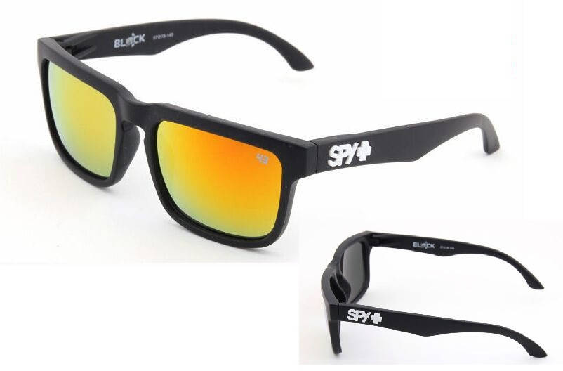 Солнцезащитные Очки мужские Spy+ HELM Ken Block 43 S10 Оранжевые линзы в черной оправе, Нет
Солнцезащитные Очки мужские Spy+ HELM Ken Block 43 S10 Оранжевые линзы в черной оправе, Нет