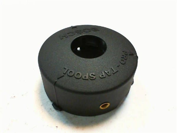 Захисна кришка Bosch ART26-30 1619X08157
Захисна кришка Bosch ART26-30 1619X08157