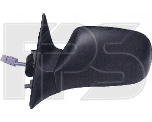 Зеркало Opel Astra F 91-97 правое 94-97 (FPS) FP 5050 M08
Зеркало Opel Astra F 91-97 правое 94-97 (FPS) FP 5050 M08