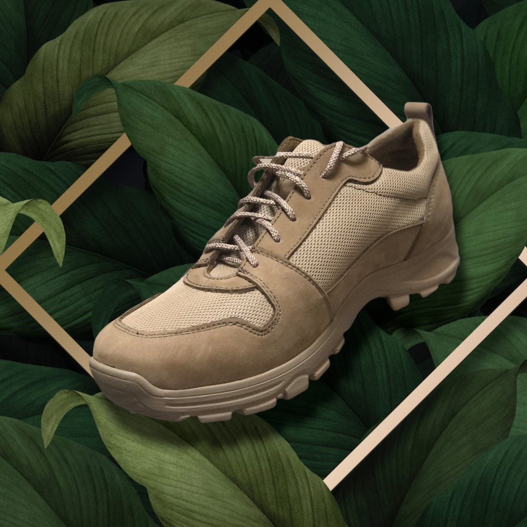 Тактические кроссовки Койот, летние кроссовки военные, кроссовки ЗСУ тактические 47 (стелька 31 см) 
Тактические кроссовки Койот, летние кроссовки военные, кроссовки ЗСУ тактические 47 (стелька 31 см)