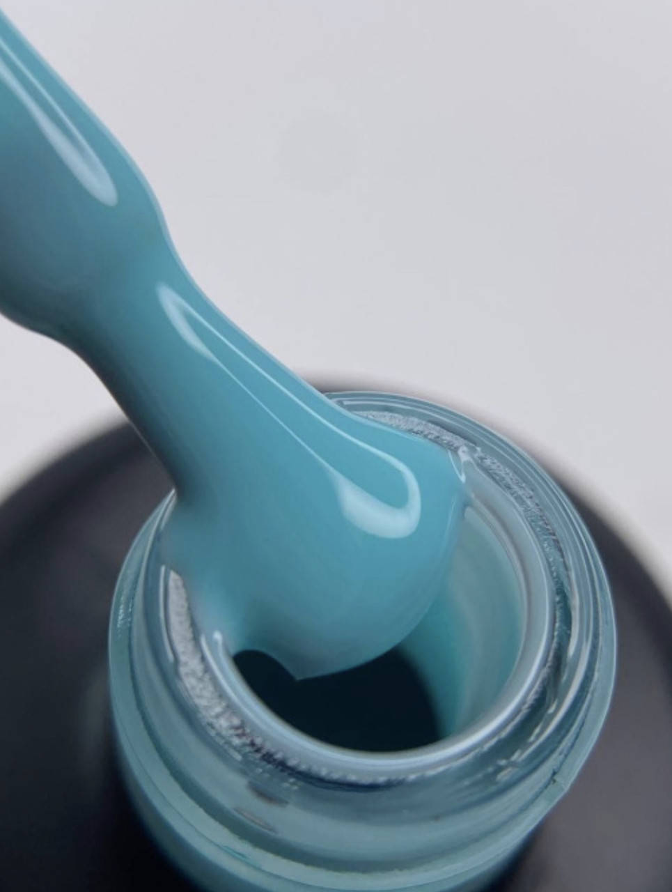 DARK PRO base 15 ml №35
DARK PRO base 15 ml №35