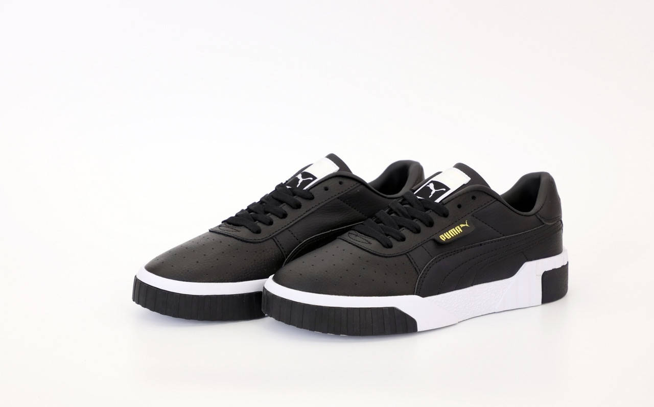 Кроссовки Puma Cali, кроссовки пума кали, кросівки Puma Cali, кросівки пума калі, Черный
Кроссовки Puma Cali, кроссовки пума кали, кросівки Puma Cali, кросівки пума калі, Черный
