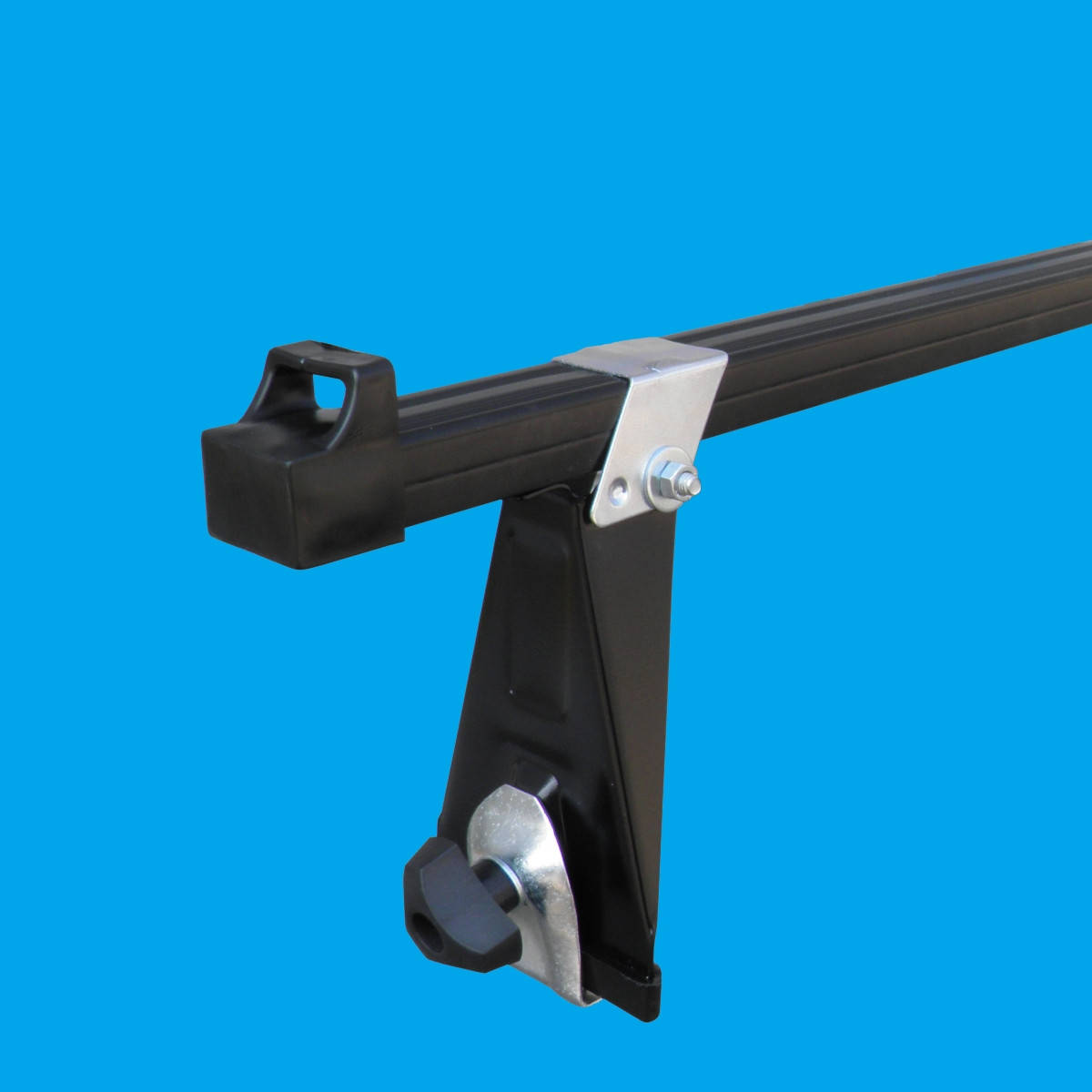 Крепление для багажников семейства "UNI" 
Крепление для багажников семейства "UNI"