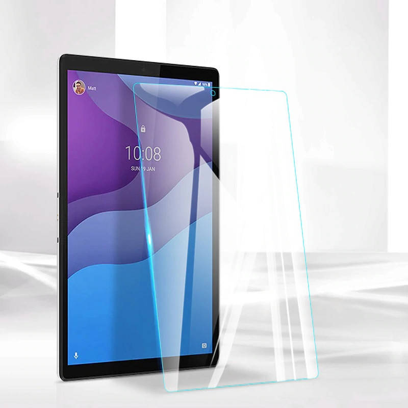 Противоударное защитное стекло Anomaly 2.5D 9H Tempered Glass 0.3mm для Lenovo Tab M10 HD 2nd Gen TB-X306 10.1
Противоударное защитное стекло Anomaly 2.5D 9H Tempered Glass 0.3mm для Lenovo Tab M10 HD 2nd Gen TB-X306 10.1
