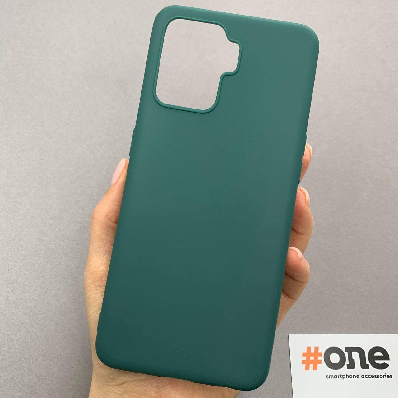Чехол для Oppo Reno 5 Lite силиконовый цветной чехол на телефон оппо рено 5 лайт зеленый Plain, Зелёный
Чехол для Oppo Reno 5 Lite силиконовый цветной чехол на телефон оппо рено 5 лайт зеленый Plain, Зелёный