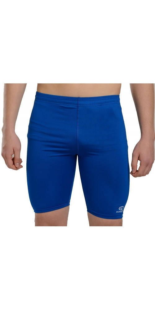 Спортивные мужские треки Europaw 4547 синие, Синий, Размер (Украина) - XL
Спортивные мужские треки Europaw 4547 синие, Синий, Размер (Украина) - XL