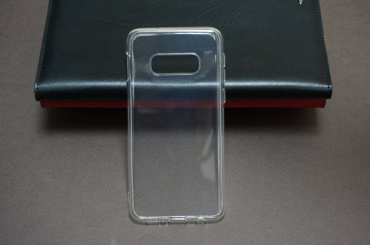 Чехол бампер силиконовый для Samsung G973 Galaxy S10 ( Самсунг ) цвет прозрачный ультратонкий
Чехол бампер силиконовый для Samsung G973 Galaxy S10 ( Самсунг ) цвет прозрачный ультратонкий