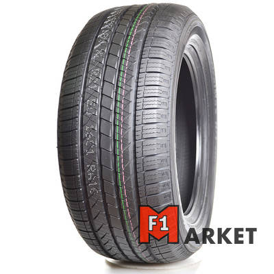 Kapsen RS21 PracticalMax H/T 255/70 R16 111H 
Kapsen RS21 PracticalMax H/T 255/70 R16 111H