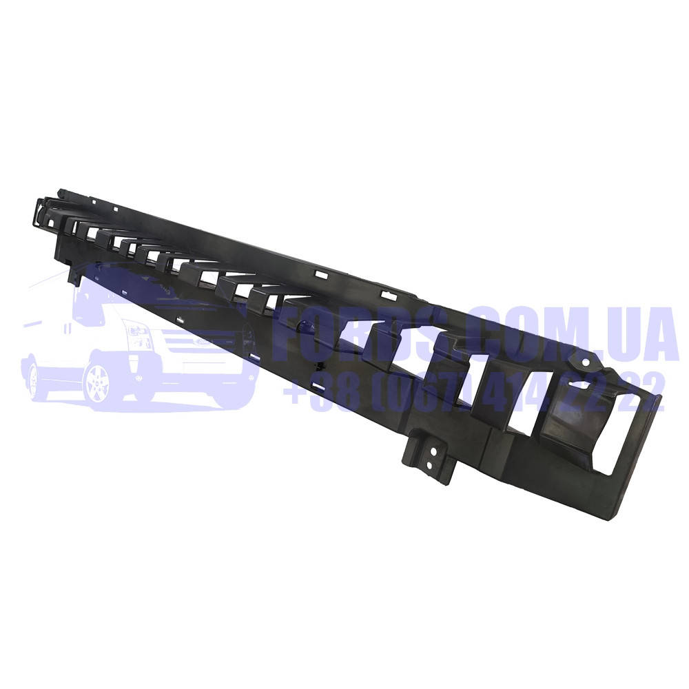 Кронштейн бампера переднего FORD MONDEO 2014-2019 (Центральный) (1921662/DS7317E898BE/HMPDS7317E898BE) HMPX
Кронштейн бампера переднего FORD MONDEO 2014-2019 (Центральный) (1921662/DS7317E898BE/HMPDS7317E898BE) HMPX