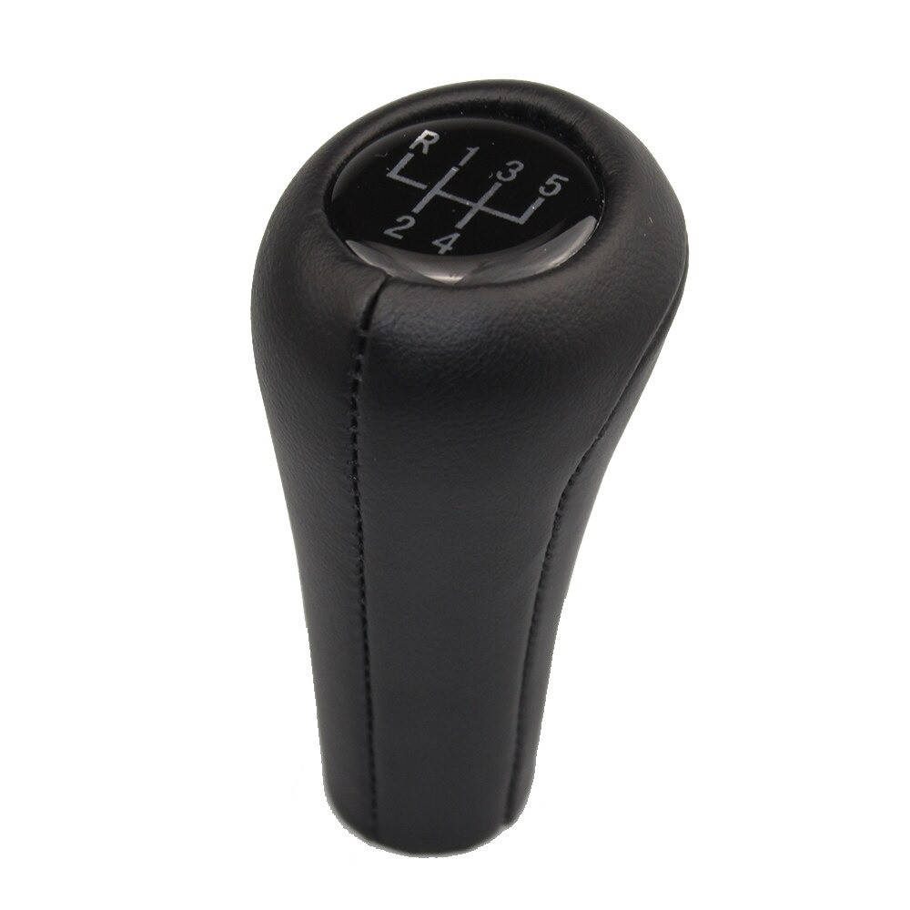 Ручка переключения передач кпп Бмв BMW M 1 3 5 6 E46 E53 E60 E61 E63 E65 E81 E82 E83 E87 E90 E91 E92 X1 X3 X5
Ручка переключения передач кпп Бмв BMW M 1 3 5 6 E46 E53 E60 E61 E63 E65 E81 E82 E83 E87 E90 E91 E92 X1 X3 X5