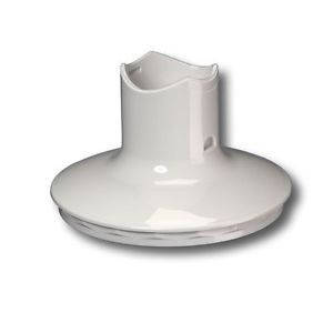 Крышка редуктор чаши для блендера Braun (MQ MR 4130 4165 4191 4192 4199) 67050135 BR67050135 Оригинал
Крышка редуктор чаши для блендера Braun (MQ MR 4130 4165 4191 4192 4199) 67050135 BR67050135 Оригинал