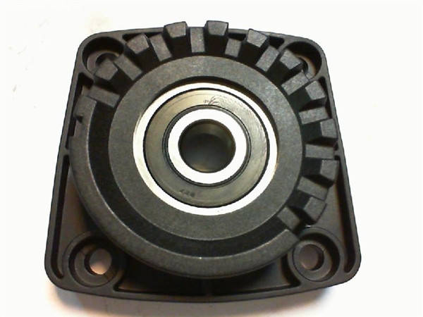 Фланец Metabo W7-125 343373420
Фланец Metabo W7-125 343373420