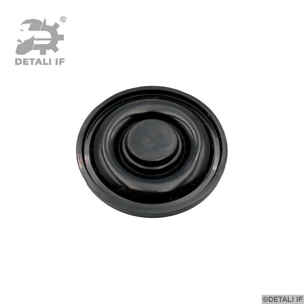 Мембрана Сценик 3 маслоотделителя pcv Рено 1.9 8200045745 8200466560 8200063371 8200136128 8200576778 56mm
Мембрана Сценик 3 маслоотделителя pcv Рено 1.9 8200045745 8200466560 8200063371 8200136128 8200576778 56mm