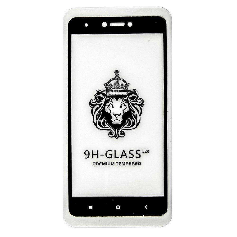 5D стекло Xiaomi Redmi Note 4X (Защитное Full Glue) (Сяоми Ксиаоми Редми Ноут Ноте 4Х 4 Икс), Черный
5D стекло Xiaomi Redmi Note 4X (Защитное Full Glue) (Сяоми Ксиаоми Редми Ноут Ноте 4Х 4 Икс), Черный