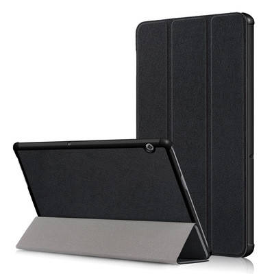 Чехол для планшета HUAWEI MediaPad T5 10 10.1" ЧЕРНЫЙ, СИНИЙ, КРАСНЫЙ Оплата на почте
Чехол для планшета HUAWEI MediaPad T5 10 10.1" ЧЕРНЫЙ, СИНИЙ, КРАСНЫЙ Оплата на почте