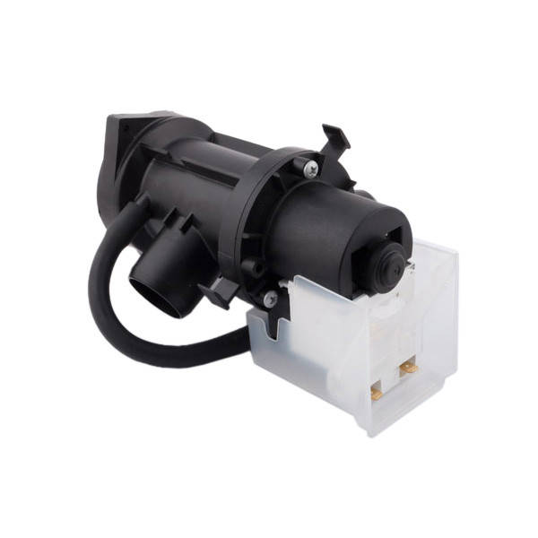 Насос (помпа) для стиральных машин LG HG-173 30W 5859EN1004B(5471847)
Насос (помпа) для стиральных машин LG HG-173 30W 5859EN1004B(5471847)