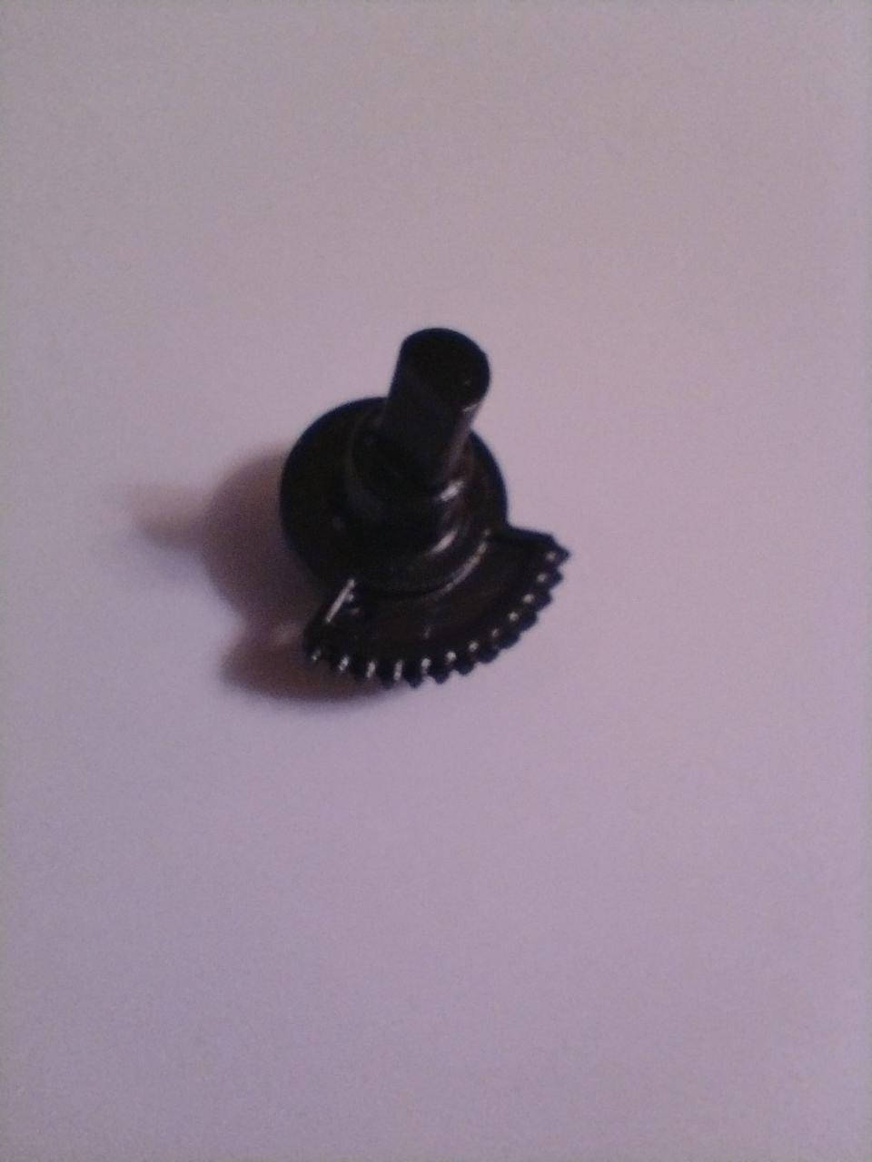 Шестерни клапана EGR fsi 2.0 VW EOS Golf Plus Golf V Jetta III Passat Touran Skoda Oct Audi A3 ЕГР 06F131503B
Шестерни клапана EGR fsi 2.0 VW EOS Golf Plus Golf V Jetta III Passat Touran Skoda Oct Audi A3 ЕГР 06F131503B