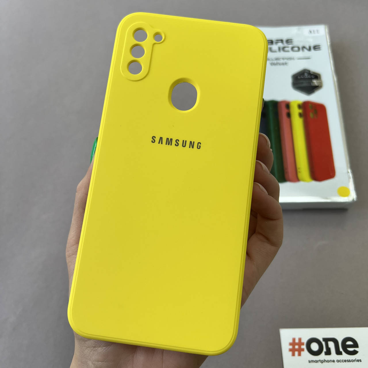 Чехол для Samsung Galaxy M11 с микрофиброй защитой для камеры чехол на телефон самсунг м11 желтый S1Q
Чехол для Samsung Galaxy M11 с микрофиброй защитой для камеры чехол на телефон самсунг м11 желтый S1Q