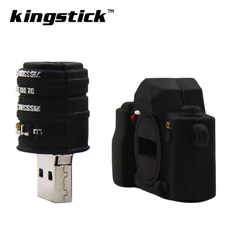 Флеш фотоаппарат sony альфа USB KINGSTICK 16 GB флешка оригинальная на подарок для фотографа
Флеш фотоаппарат sony альфа USB KINGSTICK 16 GB флешка оригинальная на подарок для фотографа