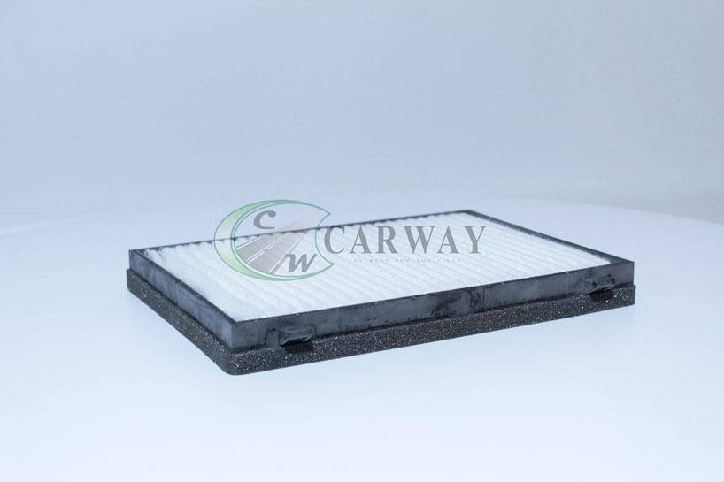 Фильтр салонный Chevrolet Captiva (06-), Opel Antara (08-), (в пластиковом корпусе) 96440878 MCH auto group
Фильтр салонный Chevrolet Captiva (06-), Opel Antara (08-), (в пластиковом корпусе) 96440878 MCH auto group