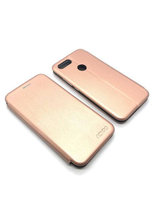 Чехол книжка Xiaomi Mi 8 Lite \ Чехол книжка Xiaomi Mi 8 lite розовое золото (магнитная есть отдел для карты)
Чехол книжка Xiaomi Mi 8 Lite \ Чехол книжка Xiaomi Mi 8 lite розовое золото (магнитная есть отдел для карты)