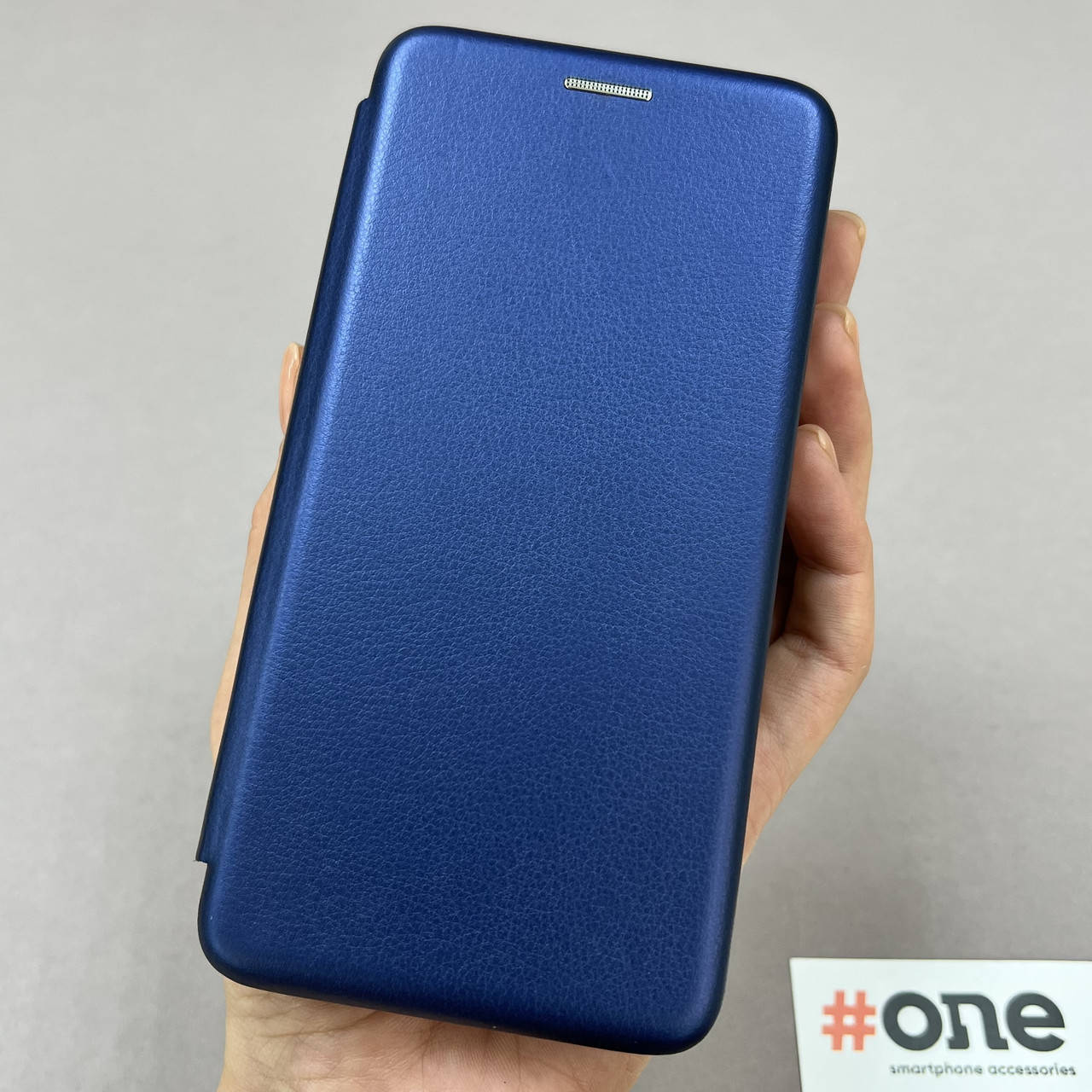 Чехол книга для Xiaomi Redmi 6A с эко кожи с подставкой магнитом книжка на телефон сяоми 6а синяя STN, Синий
Чехол книга для Xiaomi Redmi 6A с эко кожи с подставкой магнитом книжка на телефон сяоми 6а синяя STN, Синий