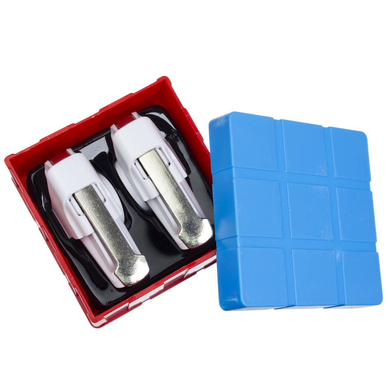 Триггеры курки джойстики кнопки King белые для игры на телефоне смартфоне pubg mobile call of duty
Триггеры курки джойстики кнопки King белые для игры на телефоне смартфоне pubg mobile call of duty