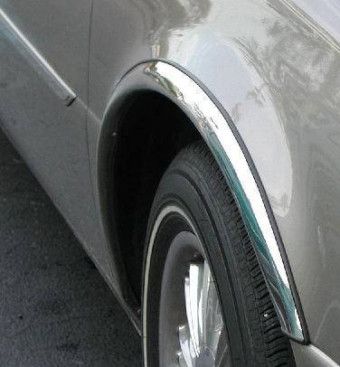 Накладки на арки (4 шт, нерж) Mercedes S-сlass W140 TSR Хром накладки на арки Мерседес Бенц S класс W140
Накладки на арки (4 шт, нерж) Mercedes S-сlass W140 TSR Хром накладки на арки Мерседес Бенц S класс W140