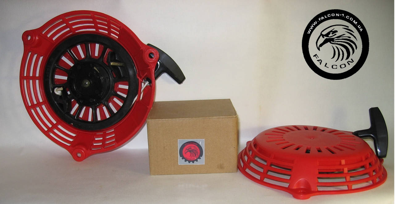 Стартер Honda GC135 GC160 GCV135 GCV160 28400-ZMO-013ZA 28400-ZMO-633ZD 28400-ZL8-023ZA 284400-ZM0-003
Стартер Honda GC135 GC160 GCV135 GCV160 28400-ZMO-013ZA 28400-ZMO-633ZD 28400-ZL8-023ZA 284400-ZM0-003