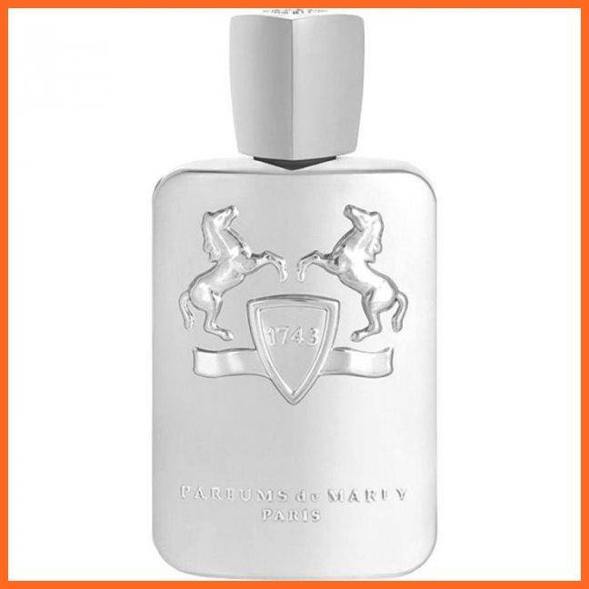 Тестер Парфюм де Марли Пегасус - Parfums de Marly Pegasus парфюмированная вода 125 ml.
Тестер Парфюм де Марли Пегасус - Parfums de Marly Pegasus парфюмированная вода 125 ml.