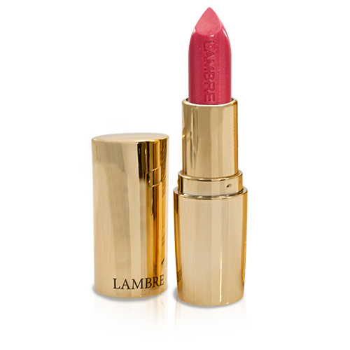 Губная помада Exclusive Colour, 08 РОЗОВО-КОРАЛЛОВЫЙ насыщенно перламутровый 4,5 г LIPSTICK EC08
Губная помада Exclusive Colour, 08 РОЗОВО-КОРАЛЛОВЫЙ насыщенно перламутровый 4,5 г LIPSTICK EC08