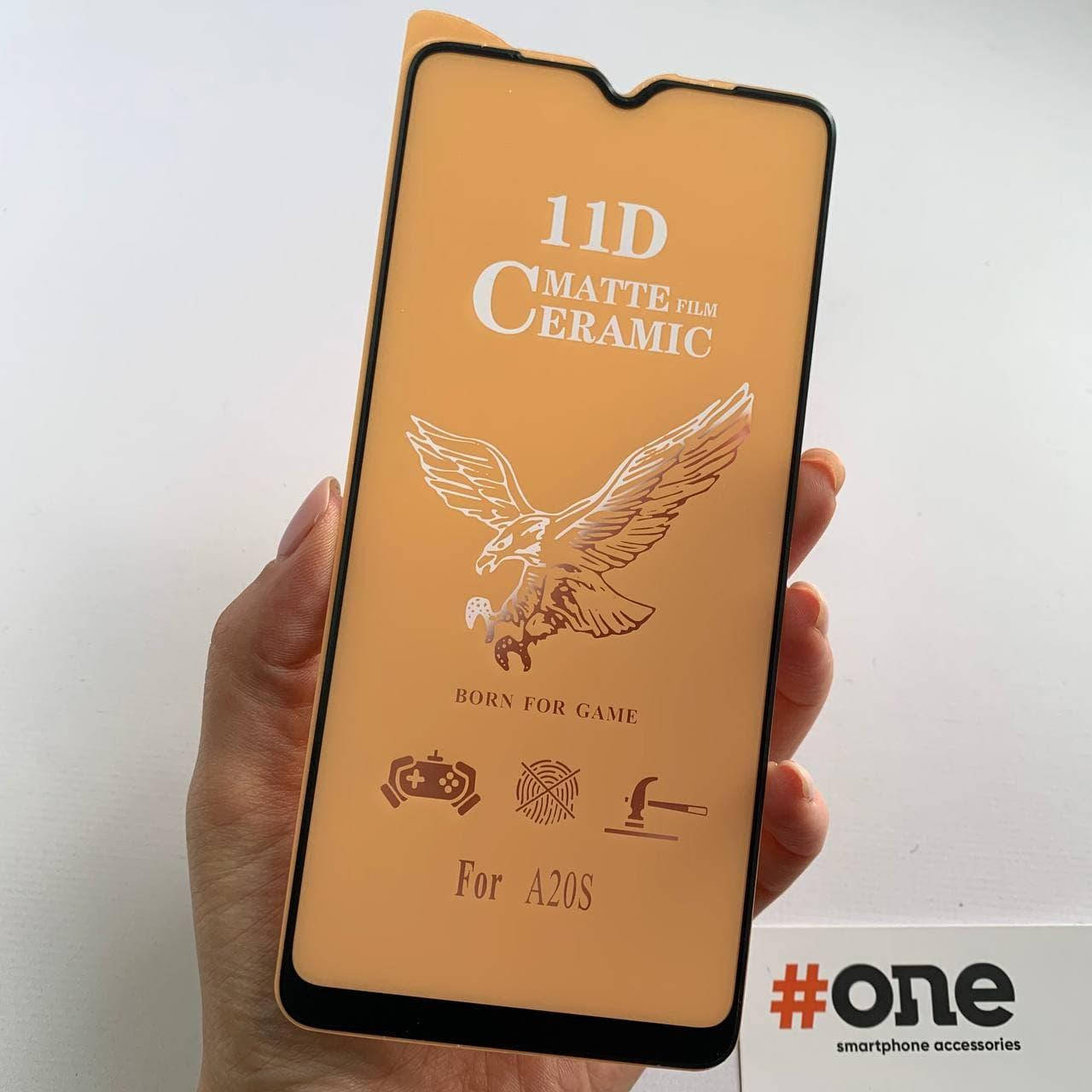 Пленка для Xiaomi Redmi 9 МАТОВАЯ керамическая пленка на экран сяоми редми 9 черная CRM, Черный
Пленка для Xiaomi Redmi 9 МАТОВАЯ керамическая пленка на экран сяоми редми 9 черная CRM, Черный