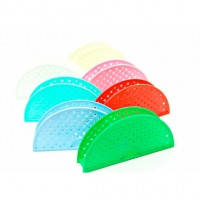 Салфетница
Салфетница