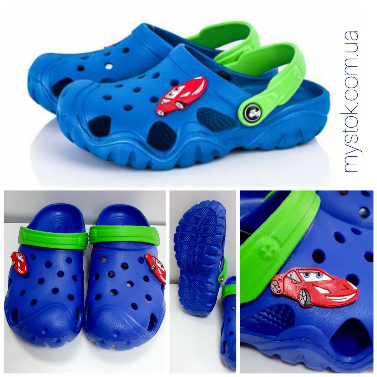 Jose Amorales (Украина), лёгкие кроксы, размеры: 28/29, 32/33, 34/35, Синий
Jose Amorales (Украина), лёгкие кроксы, размеры: 28/29, 32/33, 34/35, Синий