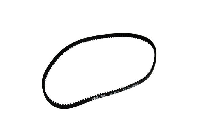 Ремень для хлебопечи, HTD405-3M-6 135 зубьев (резиновый)
Ремень для хлебопечи, HTD405-3M-6 135 зубьев (резиновый)