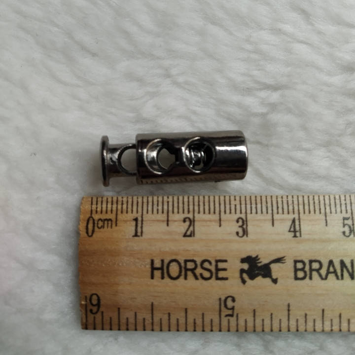 Фиксатор пластик(под металл)(500 шт)
Фиксатор пластик(под металл)(500 шт)