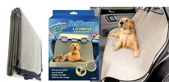 Защитный коврик в машину для собак PetZoom, коврик для животных в автомобиль, чехол для перевозки, лидер
Защитный коврик в машину для собак PetZoom, коврик для животных в автомобиль, чехол для перевозки, лидер