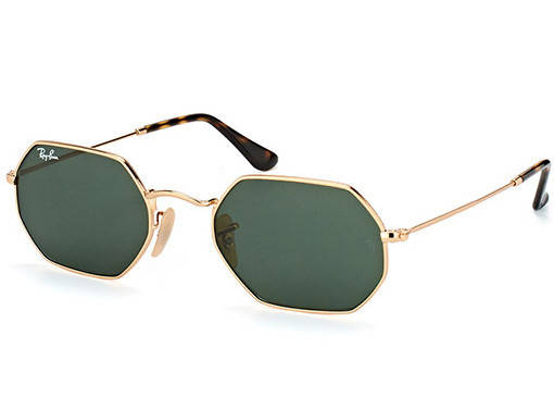 Солнцезащитные Очки Ray Ban RB 3556N Octagonal стекло женские Солнечные очки Рей Бен октагонал, Золотистый
Солнцезащитные Очки Ray Ban RB 3556N Octagonal стекло женские Солнечные очки Рей Бен октагонал, Золотистый