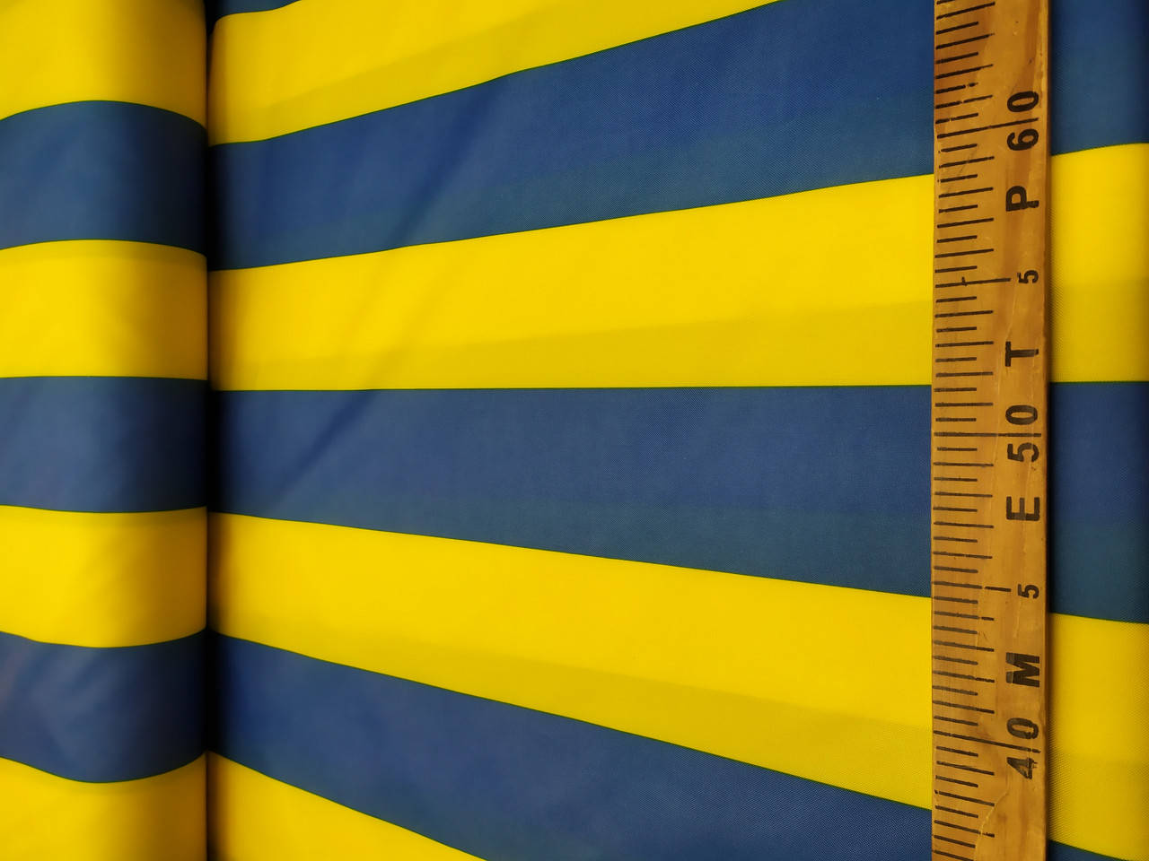 Ткань тентовая 1503
Ткань тентовая 1503