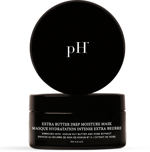 Увлажняющая маска pH Flower интенсивного действия 200мл
Увлажняющая маска pH Flower интенсивного действия 200мл