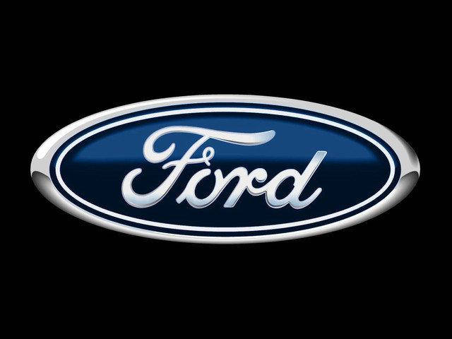 Втулки шатуна 2.0-2.2TDCI WILDCAT Ford Transit 2006 - 2016 / BPE 0260009 / WCT D-2550-4
Втулки шатуна 2.0-2.2TDCI WILDCAT Ford Transit 2006 - 2016 / BPE 0260009 / WCT D-2550-4