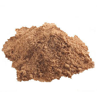 Кокосовый сахар органический, Индонезия, 1.0 кг
Кокосовый сахар органический, Индонезия, 1.0 кг