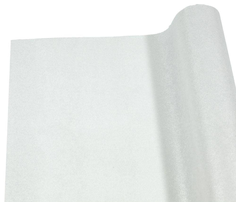 Бумага тишью 30г, 50см х 14м серебро, Unison,PQ5014-9
Бумага тишью 30г, 50см х 14м серебро, Unison,PQ5014-9