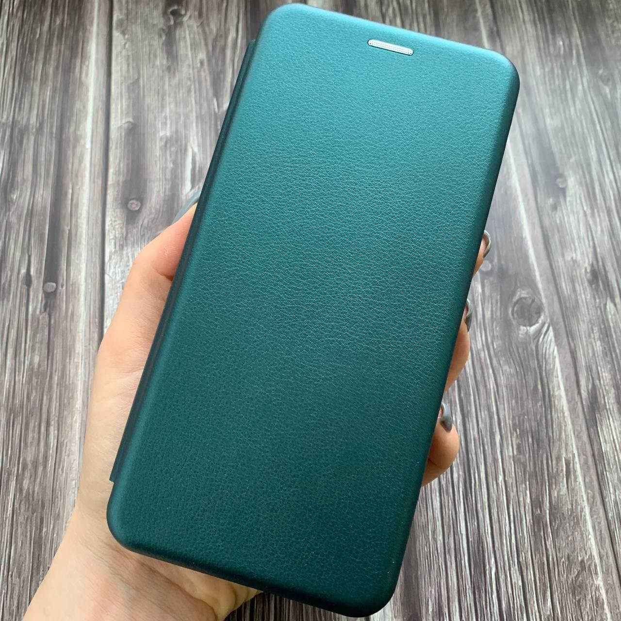 Чехол книга для Xiaomi Redmi 9C с эко кожи с подставкой магнитом книжка на телефон сяоми редми 9с зеленая STN, Зелёный
Чехол книга для Xiaomi Redmi 9C с эко кожи с подставкой магнитом книжка на телефон сяоми редми 9с зеленая STN, Зелёный