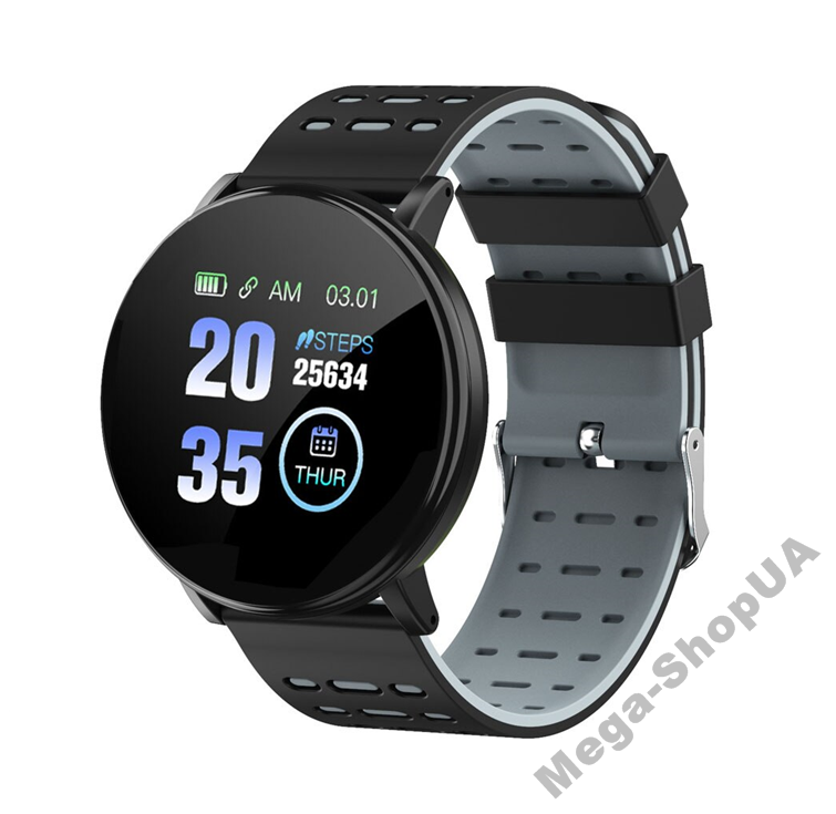 Умные смарт часы женские мужские Smart Watch GF119-BF с тонометром. Фитнес браслет трекер. Розумний годинник
Умные смарт часы женские мужские Smart Watch GF119-BF с тонометром. Фитнес браслет трекер. Розумний годинник