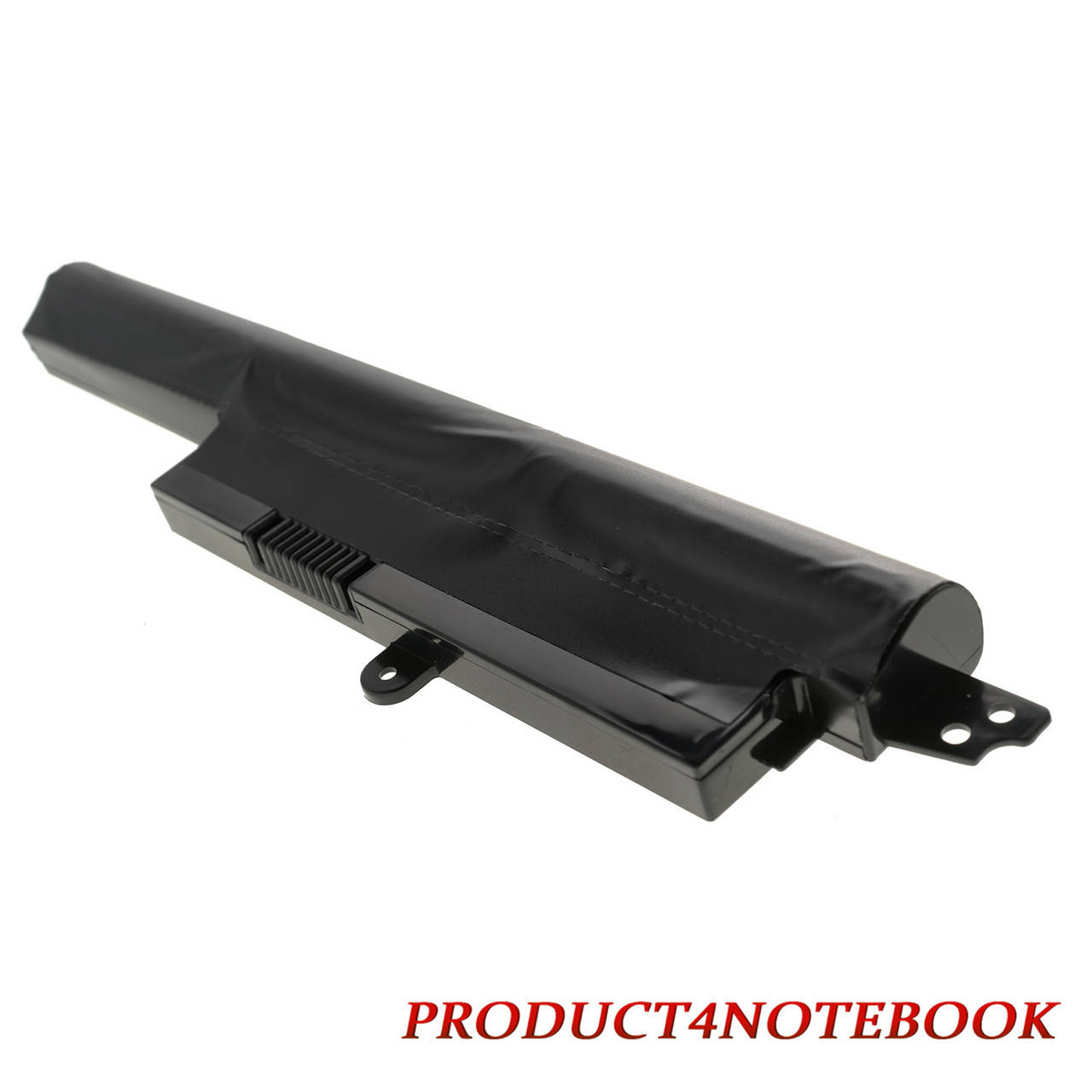 Батарея для ноутбука Asus A31N1302 (X200CA, X200MA, X200LA, F200CA) 11.1V 2200mAh Black, Черный
Батарея для ноутбука Asus A31N1302 (X200CA, X200MA, X200LA, F200CA) 11.1V 2200mAh Black, Черный