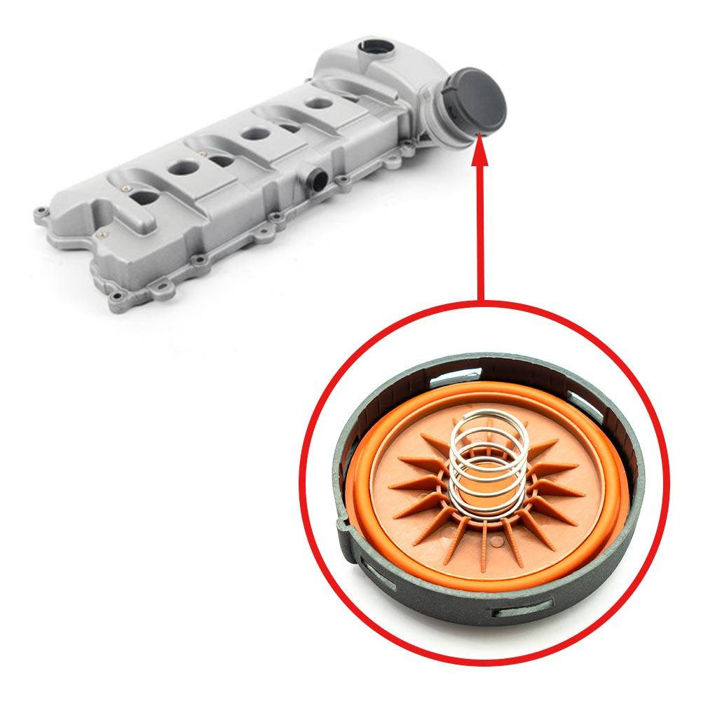 Ремкомплект КВКГ Porsche Cayenne 4.5 94810513204, 94810513107, 94810513103, 94810513106
Ремкомплект КВКГ Porsche Cayenne 4.5 94810513204, 94810513107, 94810513103, 94810513106