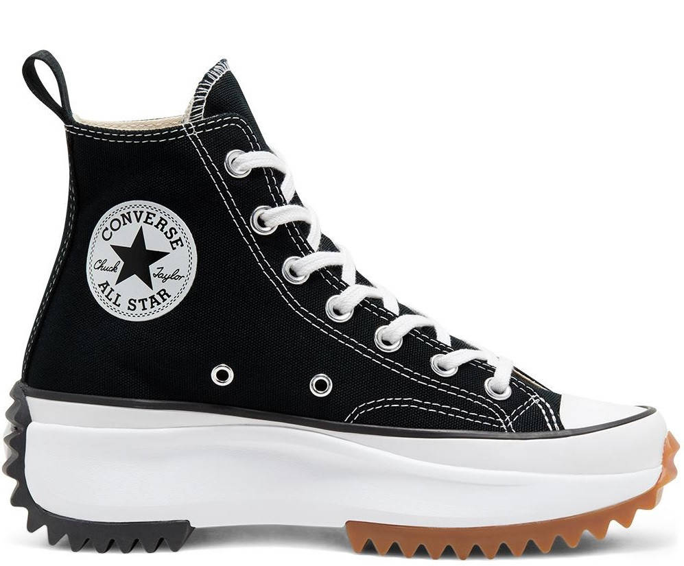 Женские кеды Converse Run Star Hike Hi Black White Gum (высокие кеды конверс, черные) 37, Черный
Женские кеды Converse Run Star Hike Hi Black White Gum (высокие кеды конверс, черные) 37, Черный