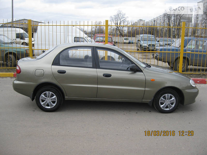 Краска DAEWOO 62U 0.8л. Автоэмаль металлик "Khaki Beige" Lanos, Оливковый
Краска DAEWOO 62U 0.8л. Автоэмаль металлик "Khaki Beige" Lanos, Оливковый